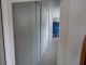 A vendre Maison Tr�gunc 150m�  2870m� de jardin proche bourg