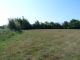 Terrain Nevez 1427 m2