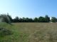 Terrain Nevez 1427 m2
