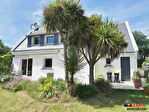 Maison Tregunc 5 pi�ce(s) 120 m2
