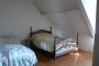 Maison Pont-aven 110 m2