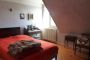Maison Pont-aven 110 m2