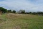 Terrain Tregunc 1400 m2
