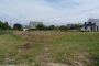 Terrain Tregunc 1400 m2