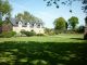 Maison Riec Sur Belon 160 m2