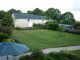 Maison Riec Sur Belon 160 m2