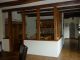 Maison Riec Sur Belon 160 m2