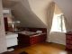 Maison Riec Sur Belon 160 m2