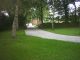 Maison Riec Sur Belon 160 m2