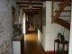 Maison Riec Sur Belon 160 m2