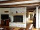 Maison Riec Sur Belon 160 m2
