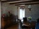 Maison Riec Sur Belon 160 m2