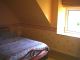 Maison Riec Sur Belon 160 m2