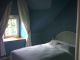 Maison Riec Sur Belon 160 m2