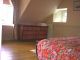 Maison Riec Sur Belon 160 m2
