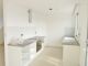 Appartement 3 pi�ces Tregunc proche commerces