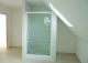 Appartement 3 pi�ces Tregunc proche commerces