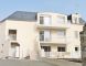 Appartement 3 pi�ces Tregunc proche commerces