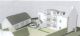 Appartement 3 pi�ces Tregunc proche commerces