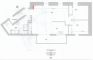Appartement 3 pi�ces Tregunc proche commerces