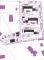 Appartement T2 et T3 Concarneau, labellis�s BBC-EFFINERGIE