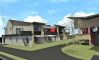 Appartement Concarneau T3 labellis�s BBC-EFFINERGIE