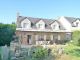 A vendre Maison en pierre TREGUNC entre bourg et mer
