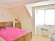 A vendre Maison en pierre TREGUNC entre bourg et mer