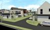 Appartement Concarneau T2 labellis�s BBC-EFFINERGIE