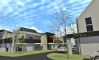 Appartement Concarneau T2 labellis�s BBC-EFFINERGIE