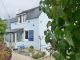 Maison Tregunc 3 pi�ce(s) entre bourg et mer