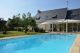 Maison Tr�gunc proche mer 260m� habitable proche plage