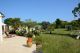 Maison Tr�gunc proche mer 260m� habitable proche plage
