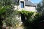 Maison Tr�gunc � 300m de la mer
