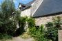 Maison Tr�gunc � 300m de la mer