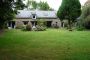 Long�re Pont Aven 1500m� de jardin au calme secteur campagne