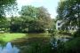 Moulin Rosporden 10 pi�ce(s) proche commerces...