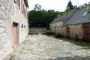 Moulin Rosporden 10 pi�ce(s) proche commerces...