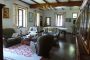 Moulin Rosporden 10 pi�ce(s) proche commerces...