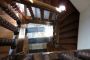 Moulin Rosporden 10 pi�ce(s) proche commerces...