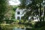Moulin Rosporden 10 pi�ce(s) proche commerces...