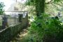 Moulin Rosporden 10 pi�ce(s) proche commerces...