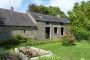 Moulin Rosporden 10 pi�ce(s) proche commerces...