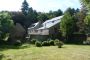 Moulin Rosporden 10 pi�ce(s) proche commerces...
