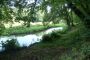 Moulin Rosporden 10 pi�ce(s) proche commerces...