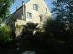 Maison Riec Sur Belon 290 m2