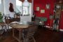 Maison Riec Sur Belon 290 m2