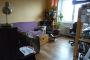 Maison Riec Sur Belon 290 m2