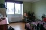 Maison Riec Sur Belon 290 m2