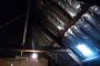 Maison Riec Sur Belon 290 m2